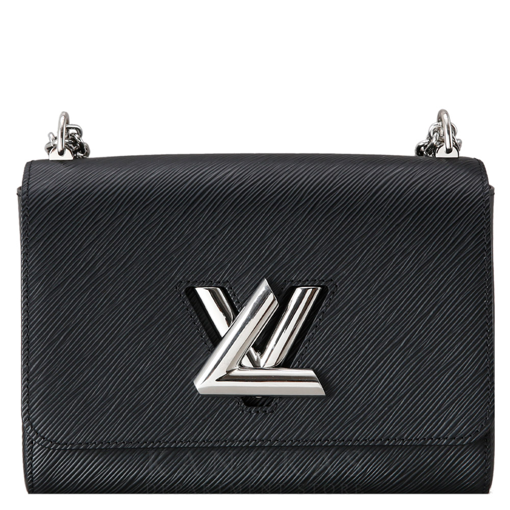 LOUIS VUITTON(USED)루이비통 에삐 트위스트 MM